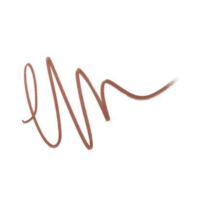 Lip Pencil