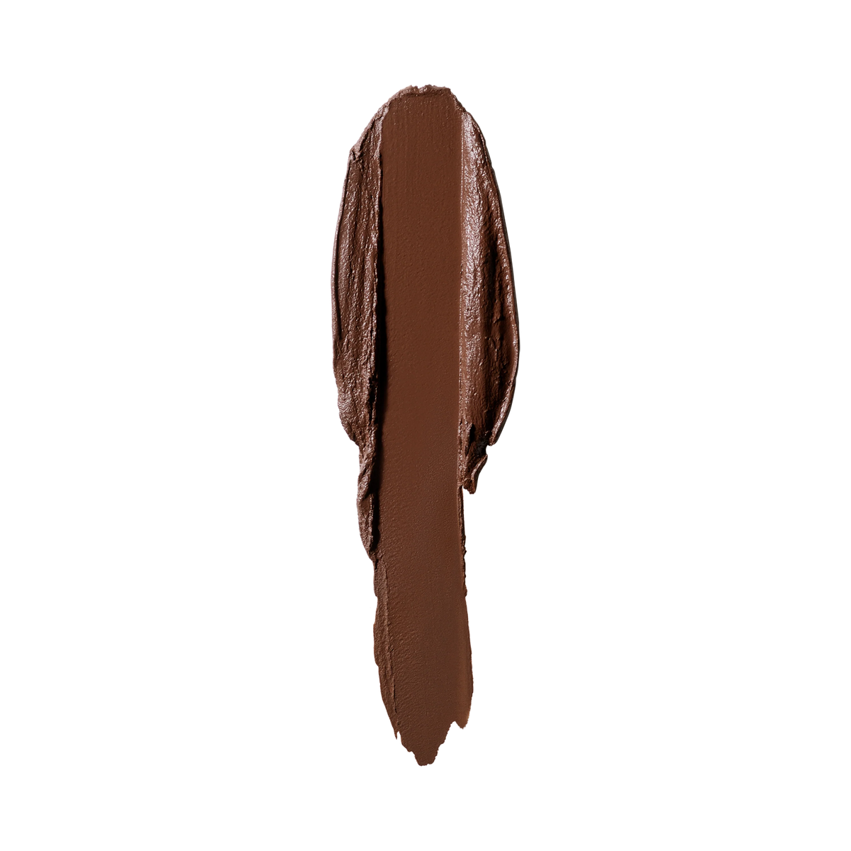 Pro Longwear Fluidline Eyeliner And Brow Gel