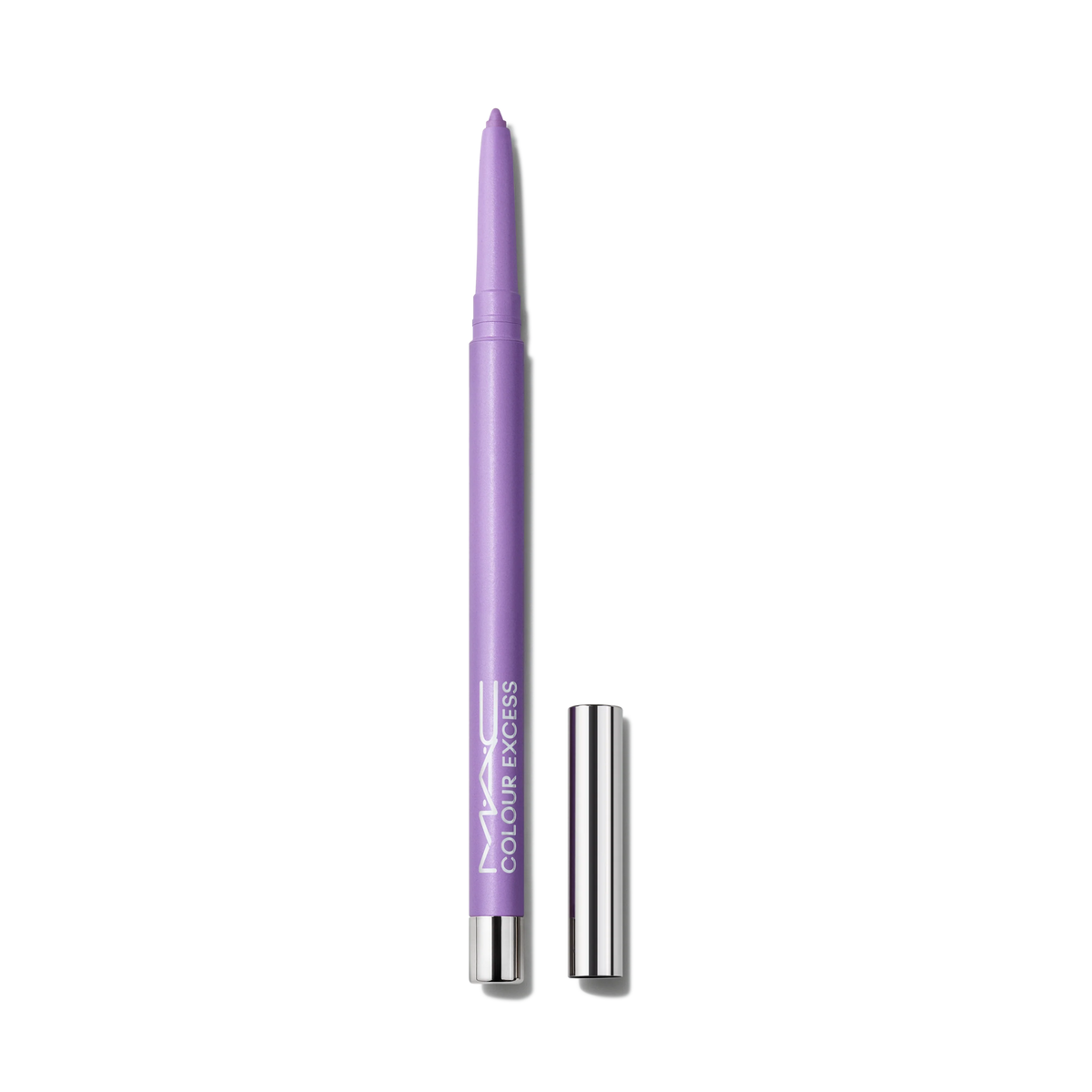 Colour Excess Gel Eye Liner