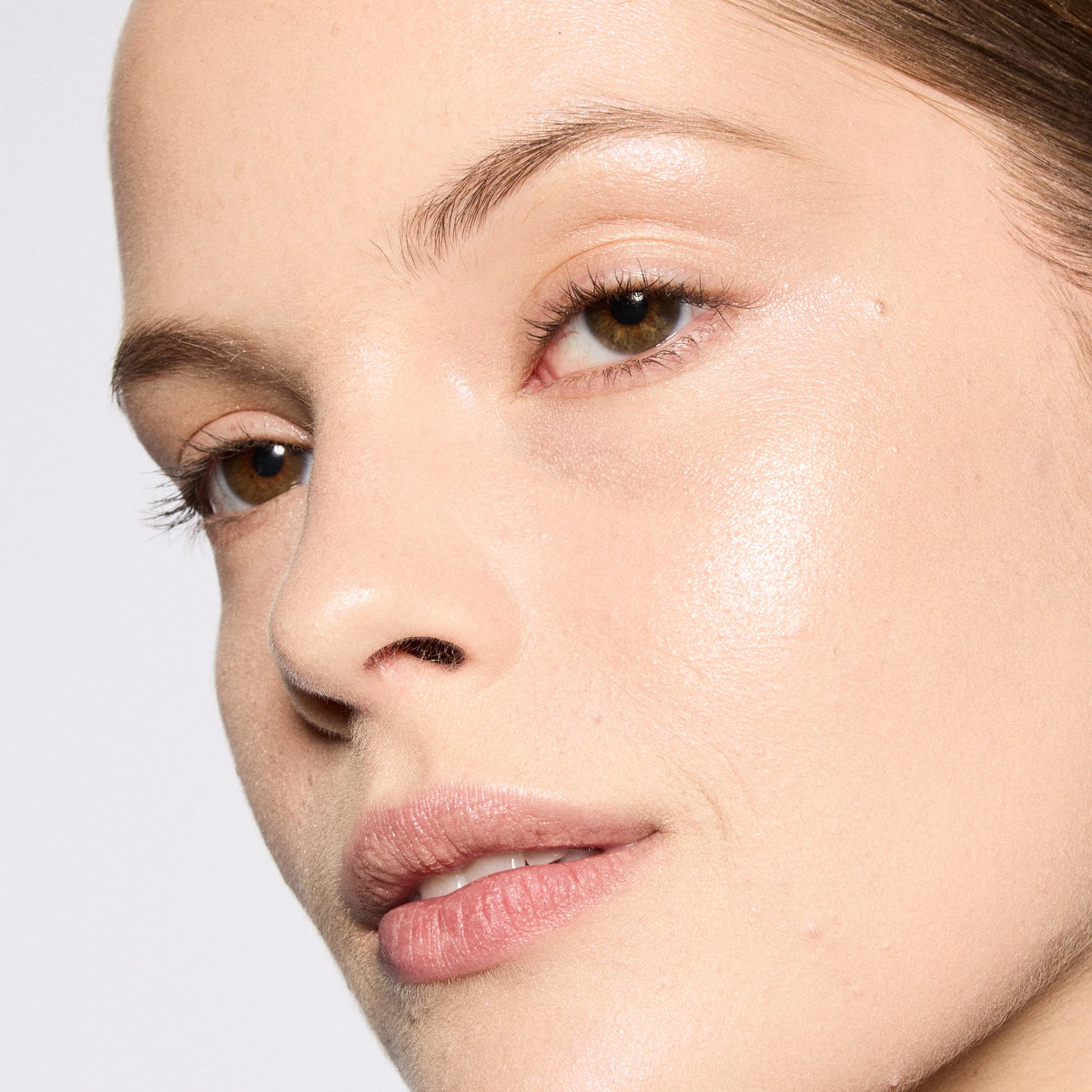 Extra Dimension Sepia Collection