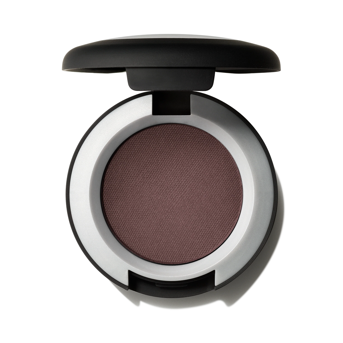 Powder Kiss Soft Matte Eye Shadow