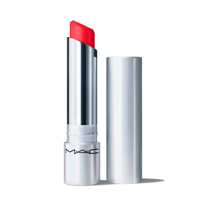 Glow Play Tendertalk Lip Balm