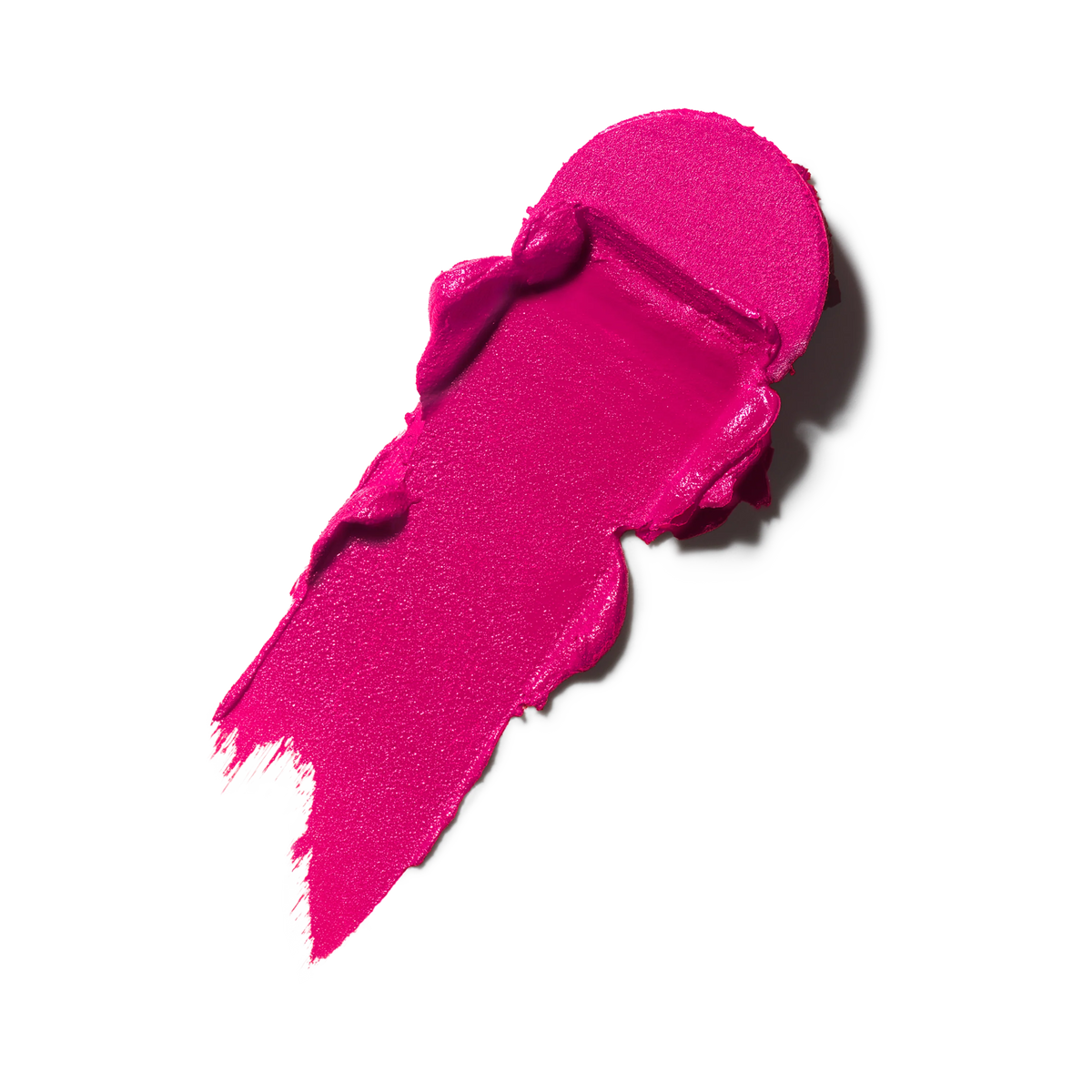 Paintstick