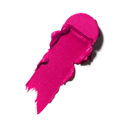 Paintstick