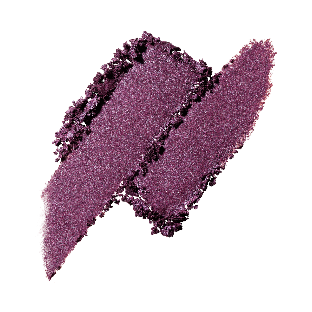 Glitter Single Eye Shadow Compact