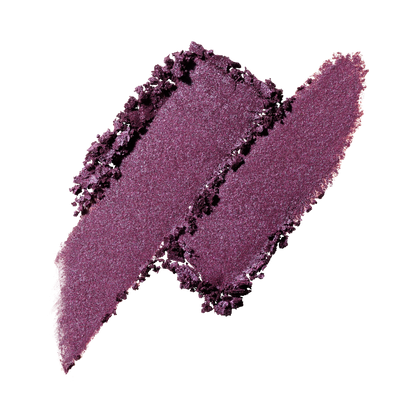 Glitter Single Eye Shadow Compact