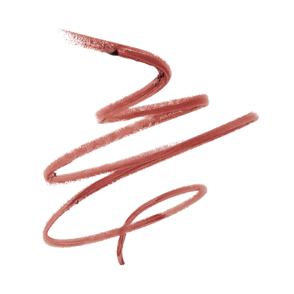 Lipglazer Glossy Liner