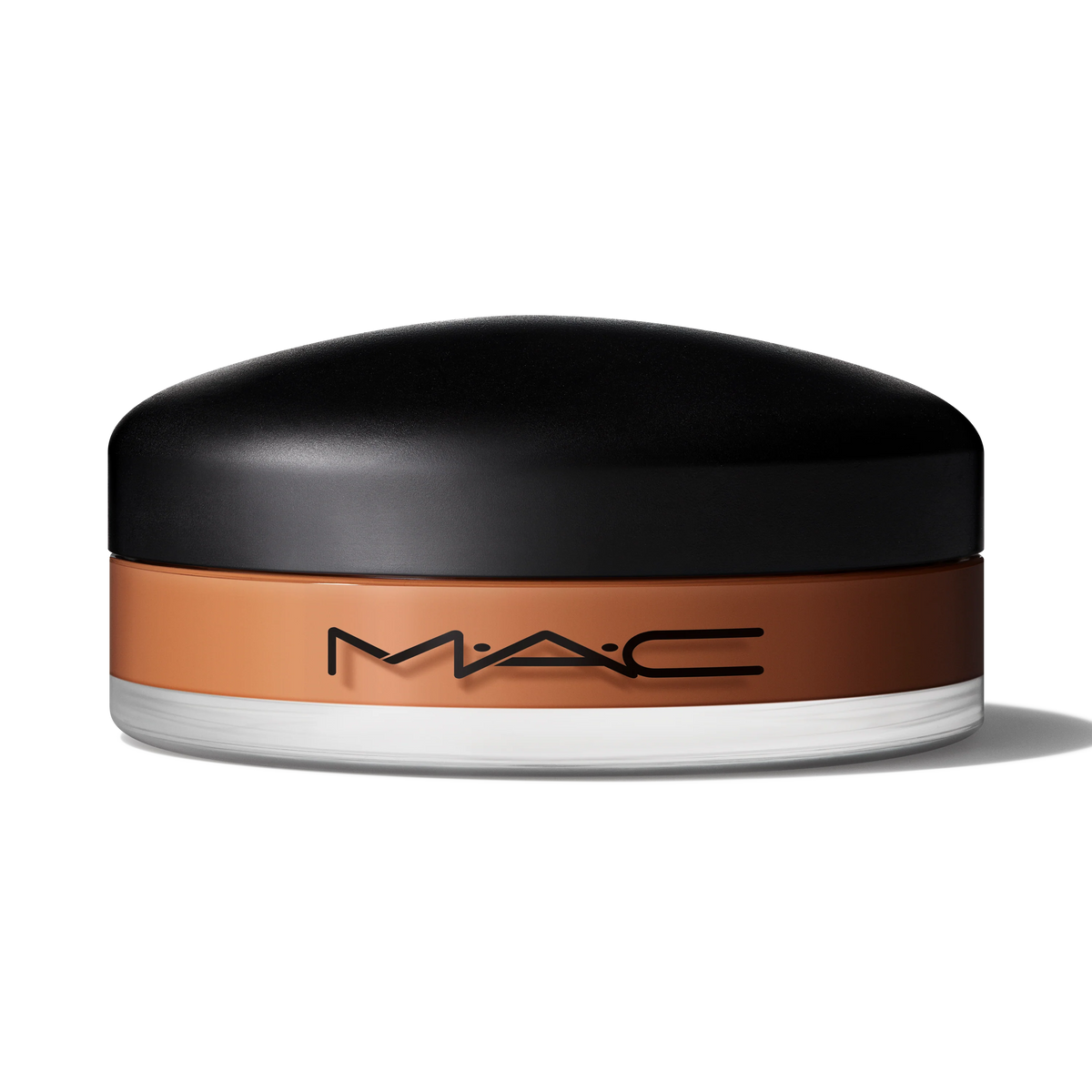 MAC Pro Lip Erase