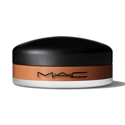 MAC Pro Lip Erase