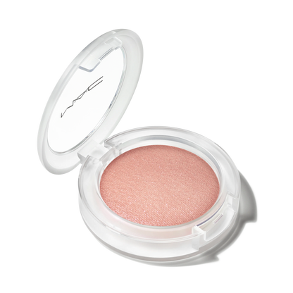 Glow Play Bouncy Highlighter