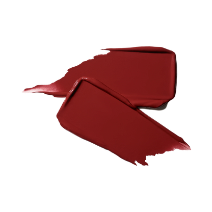 M·A·Cximal Sleek Satin Lipstick / Mini M·A·C