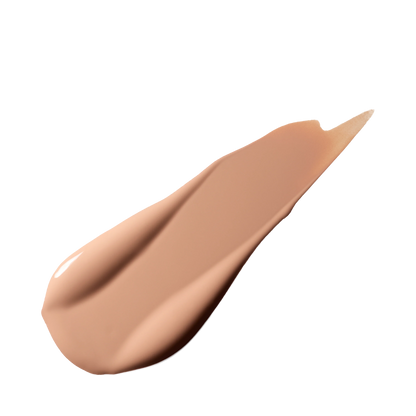 Pro Longwear Concealer