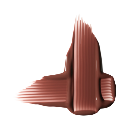 Lipglass Air Non-Sticky Gloss