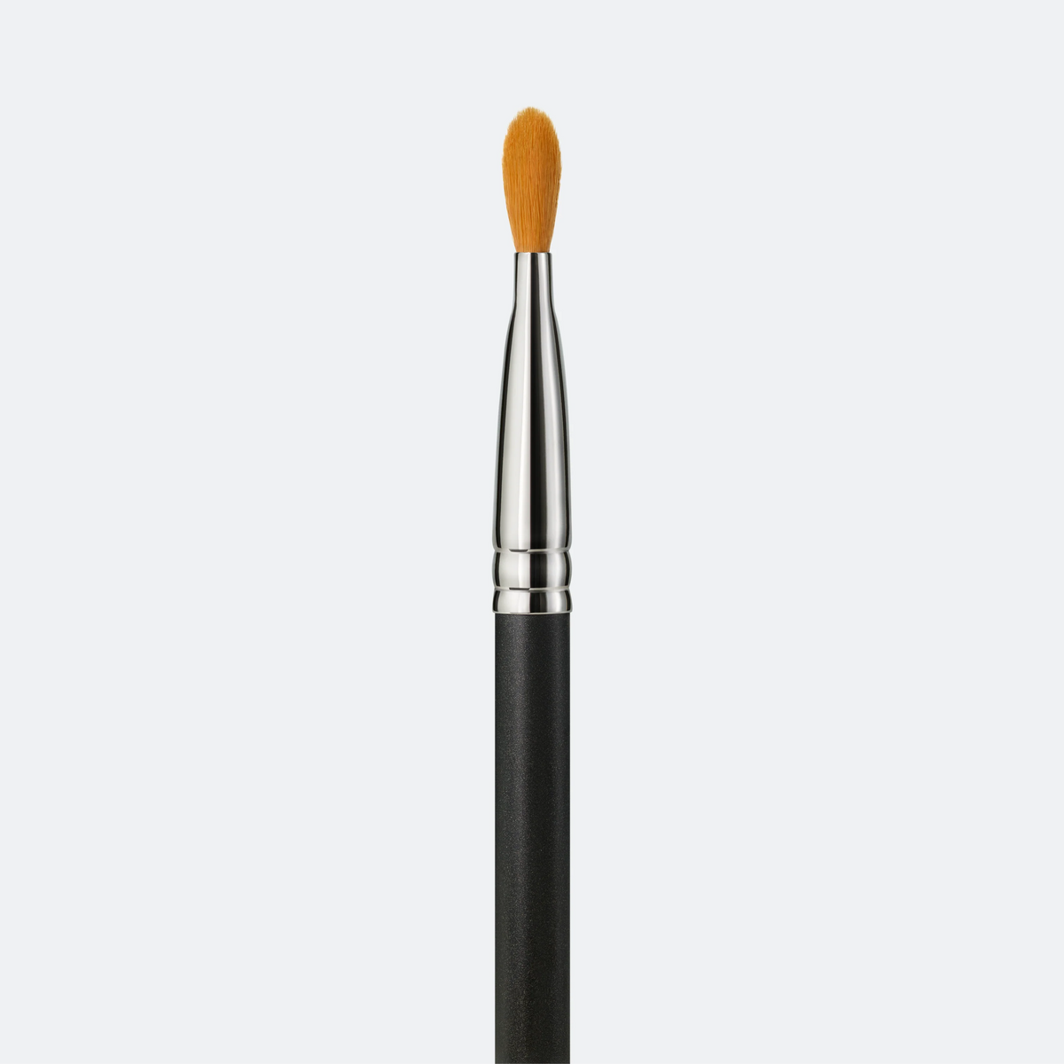 252 Synthetic Large Shader Brush - S7JX01