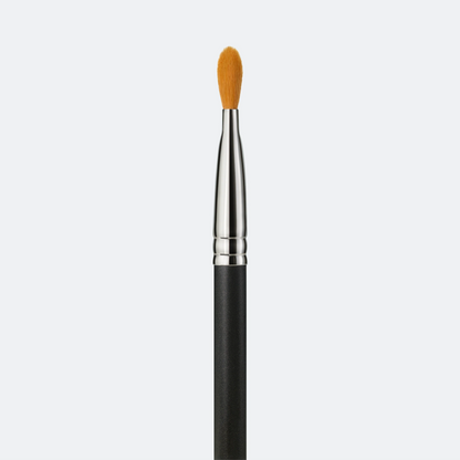 252 Synthetic Large Shader Brush - S7JX01