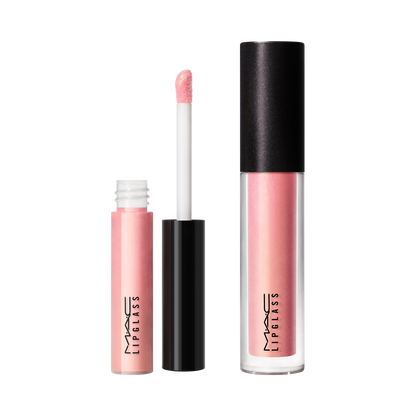Lipglass / Mini M·A·C