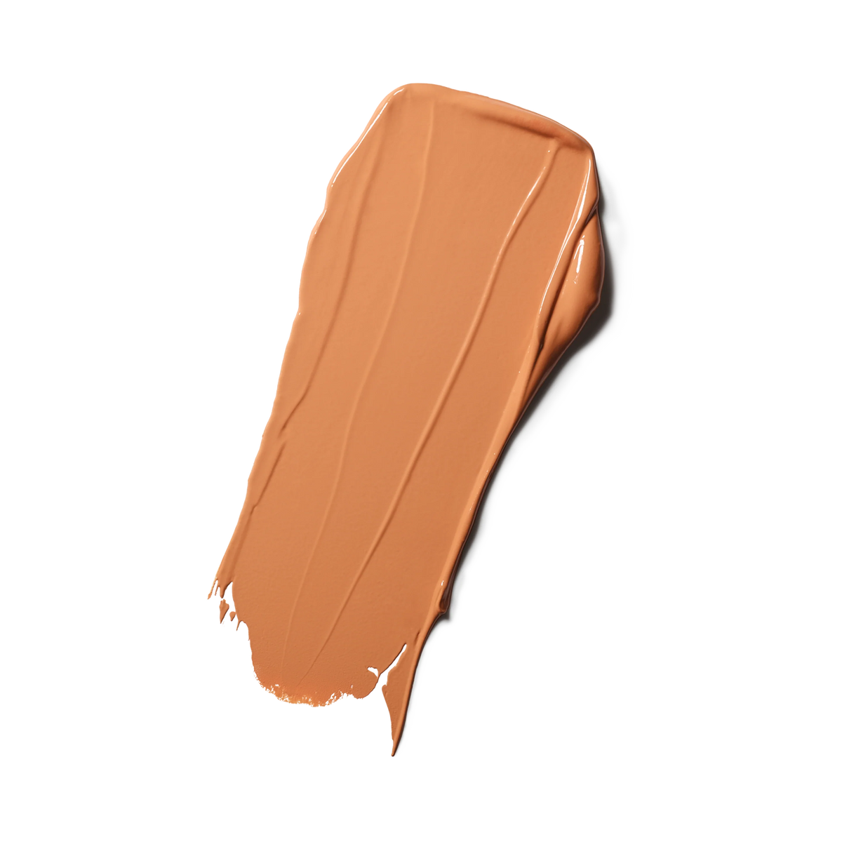 Full Coverage Foundation