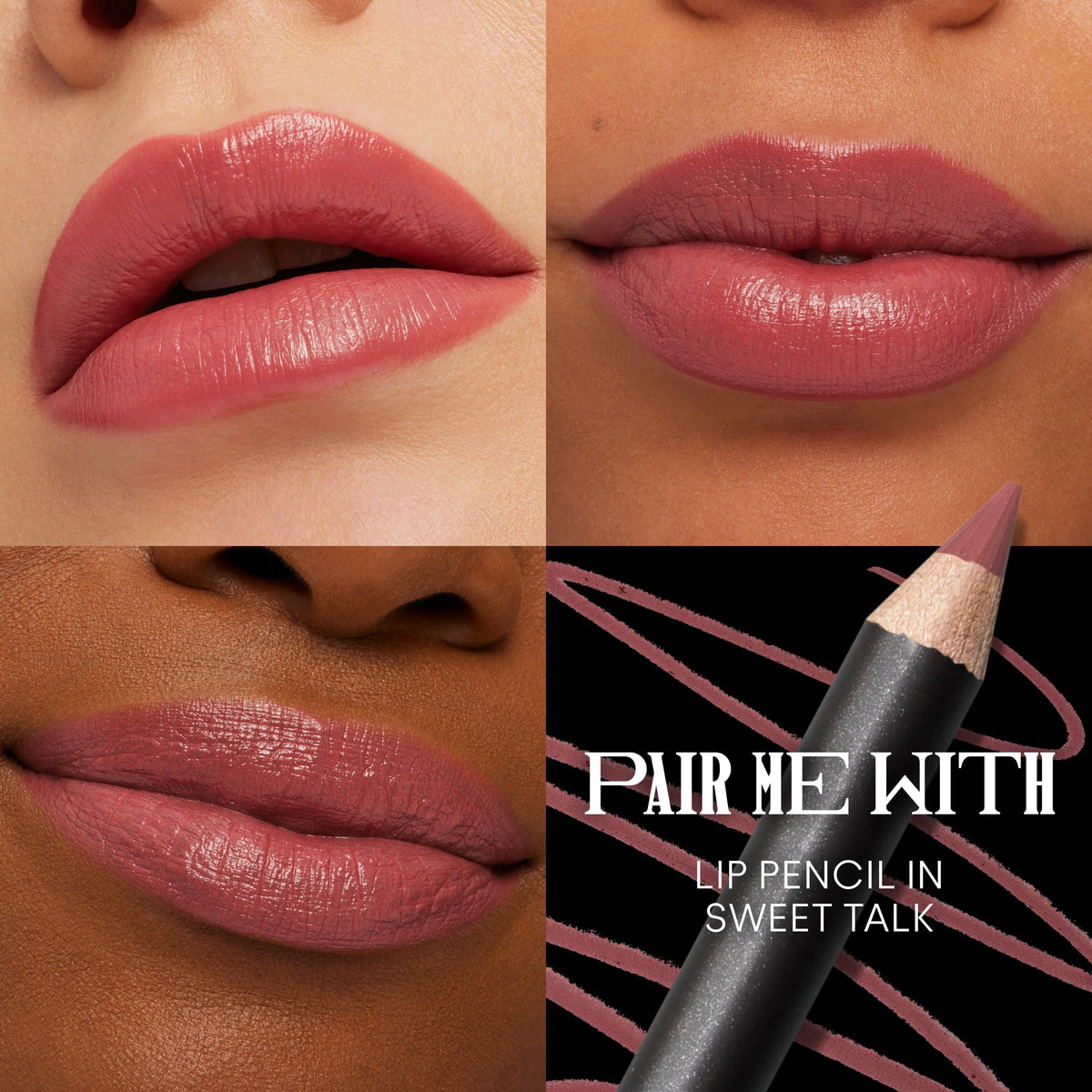 M·A·Cximal Sleek Satin Lipstick