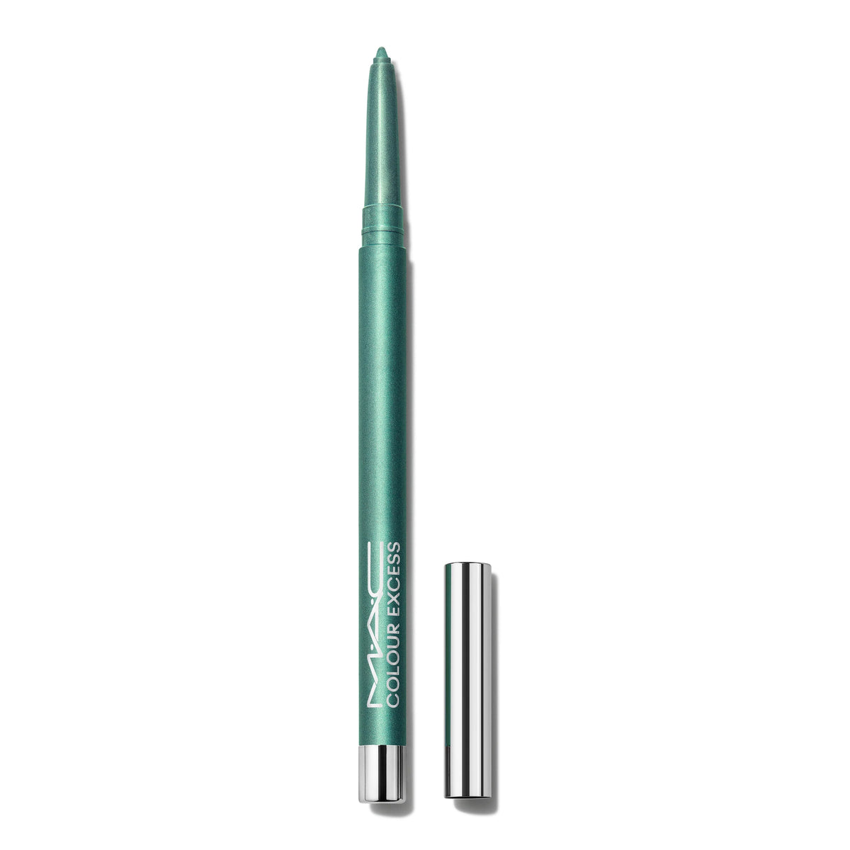 Colour Excess Gel Eye Liner