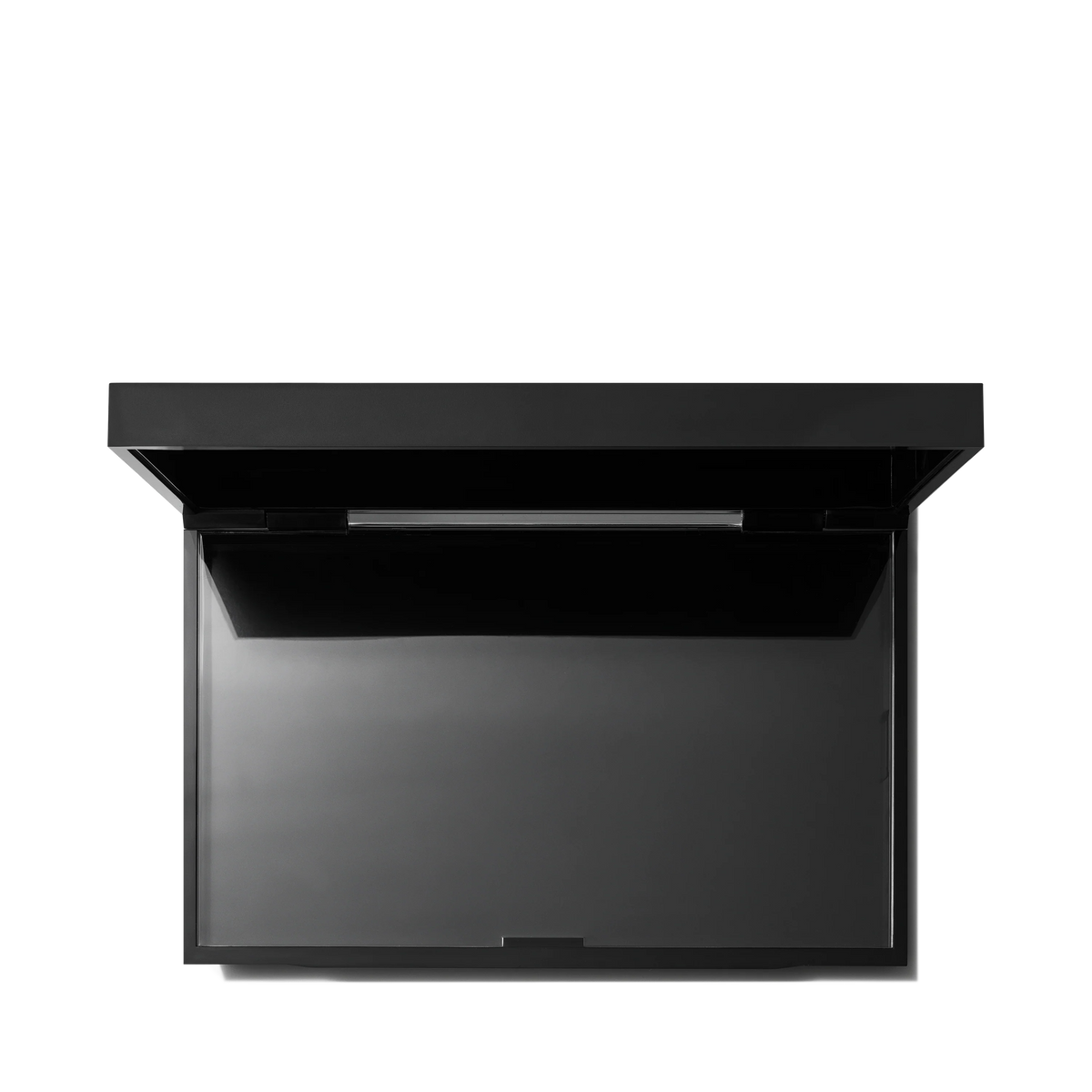 Pro Palette Large / Duo (Compact) - MK5T01