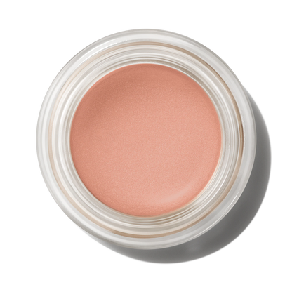 Pro Longwear Paint Pot