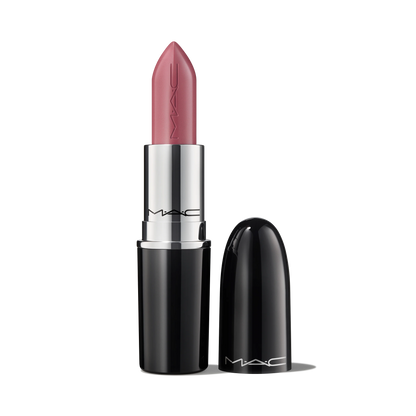 Lustreglass Sheer-Shine Lipstick