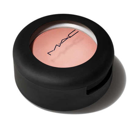 Powder Kiss Soft Matte Eye Shadow