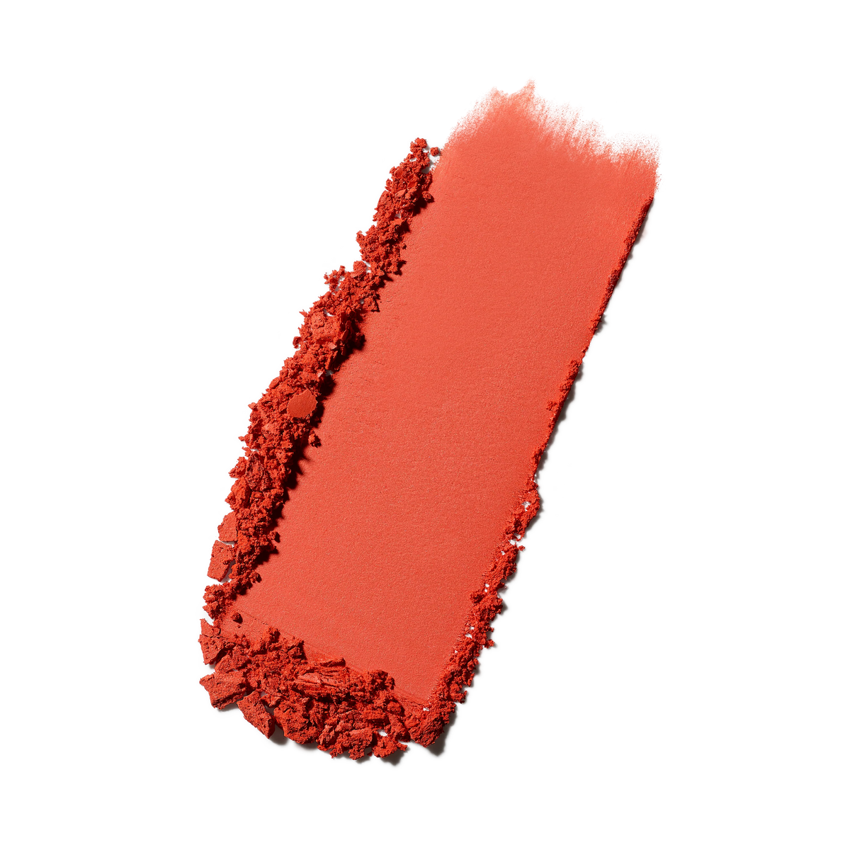 Skinfinish Colourstruck Blush
