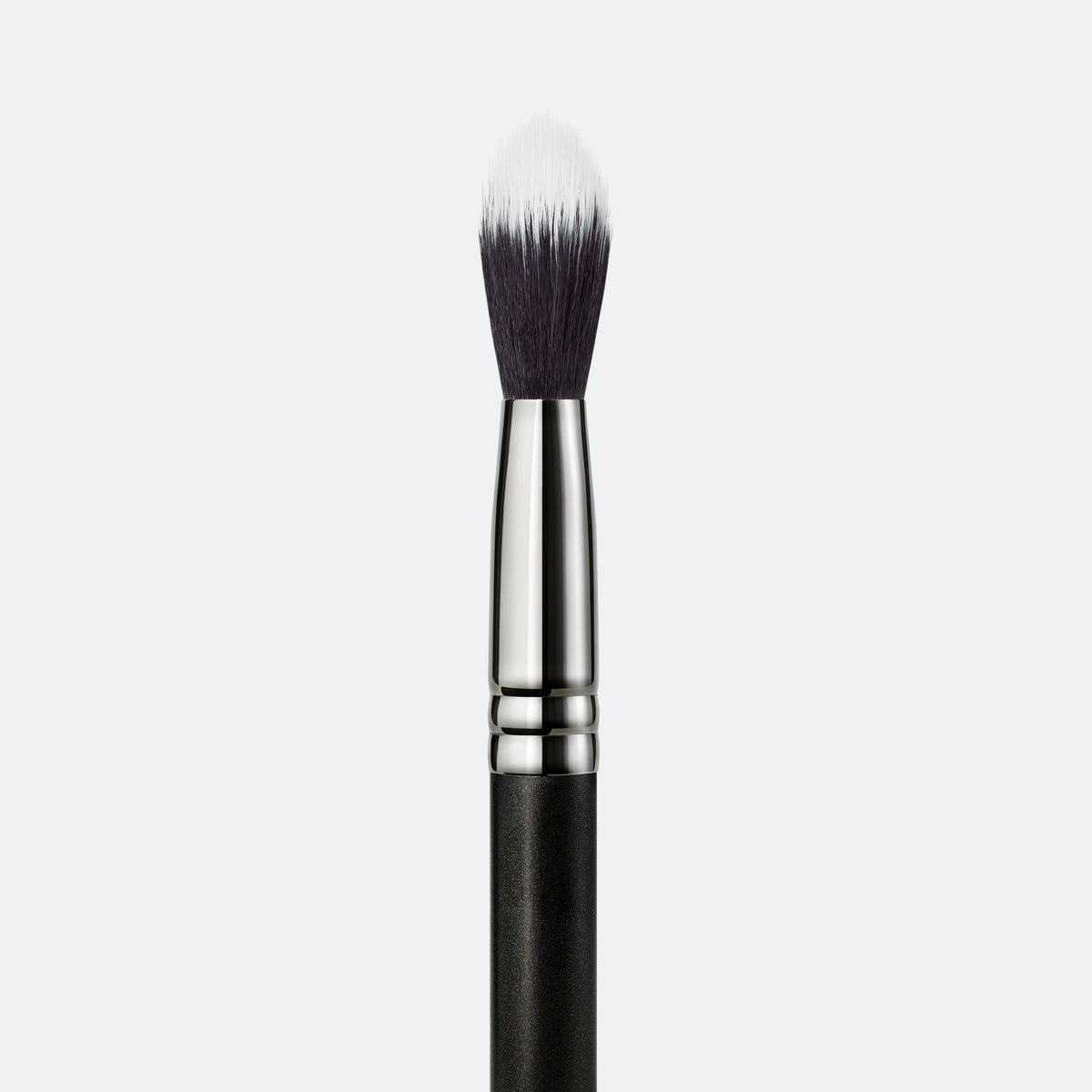 159 Synthetic Duo Fibre Blush Brush - S7H201