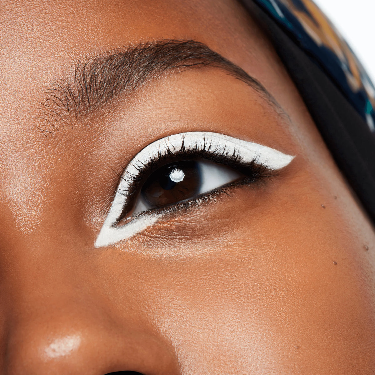 Colour Excess Gel Eye Liner