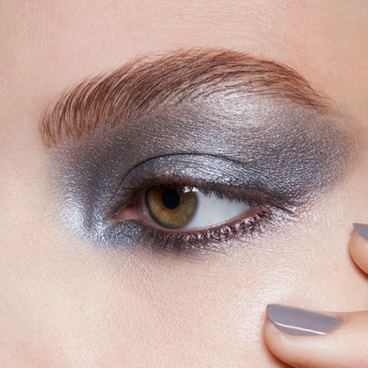 Extra Dimension Extra Dimension Eye Shadow