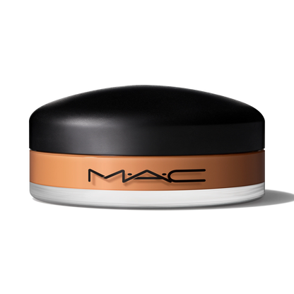 MAC Pro Lip Erase