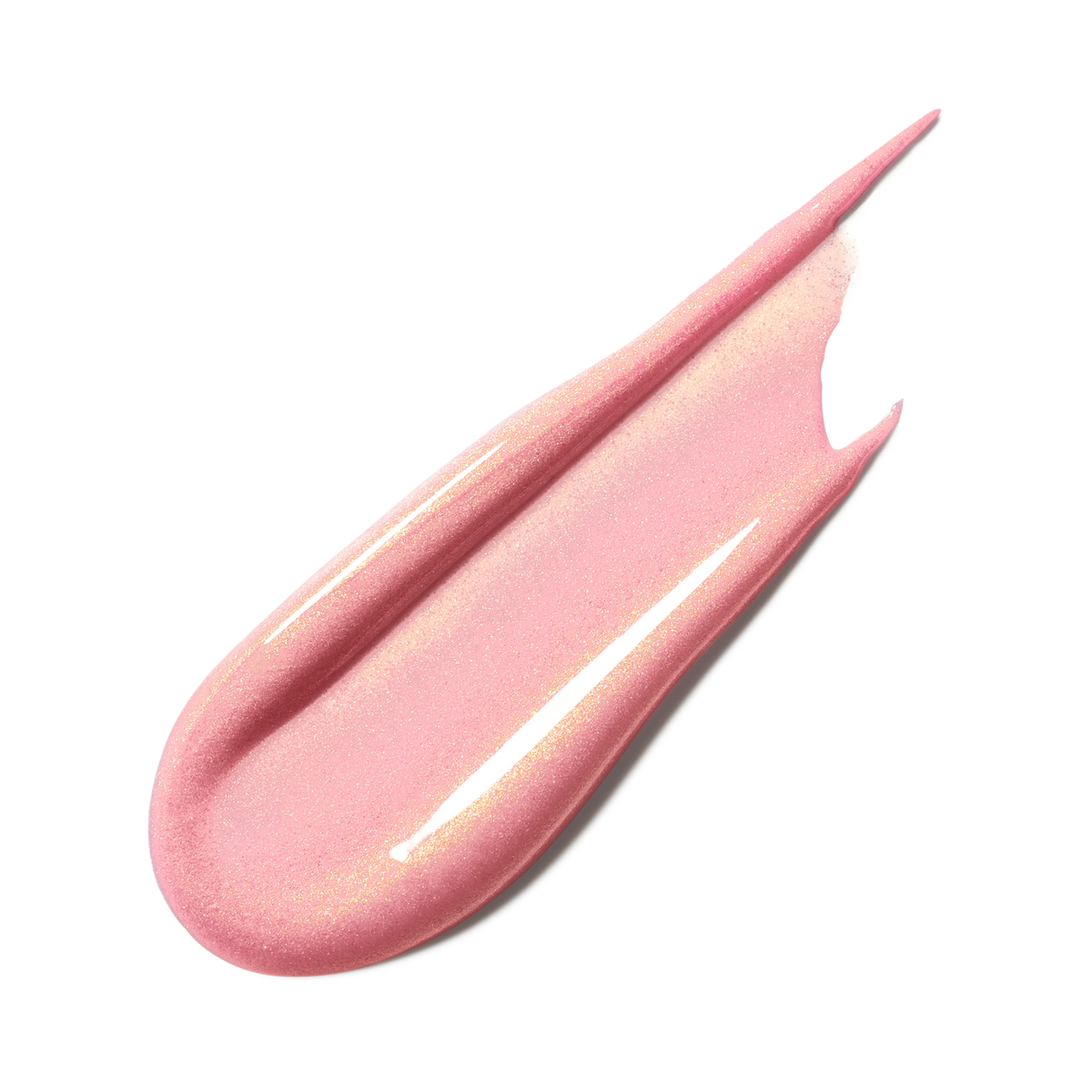 Lipglass / Mini M·A·C