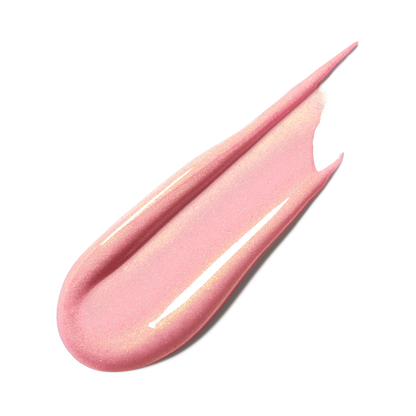 Lipglass / Mini M·A·C