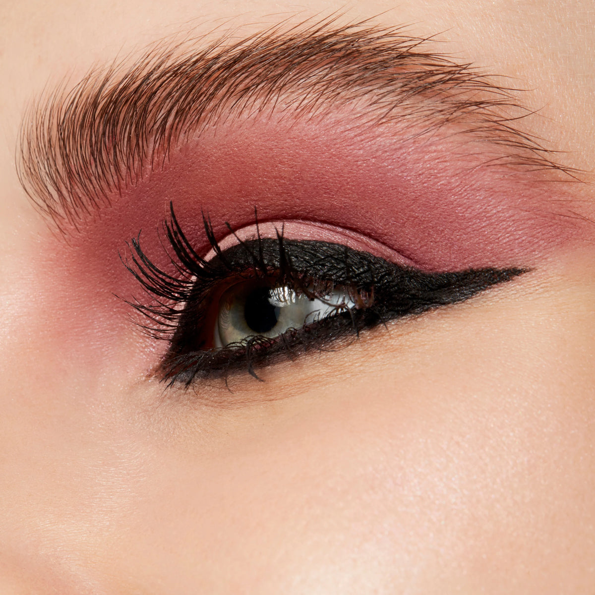 Powder Kiss Soft Matte Eye Shadow