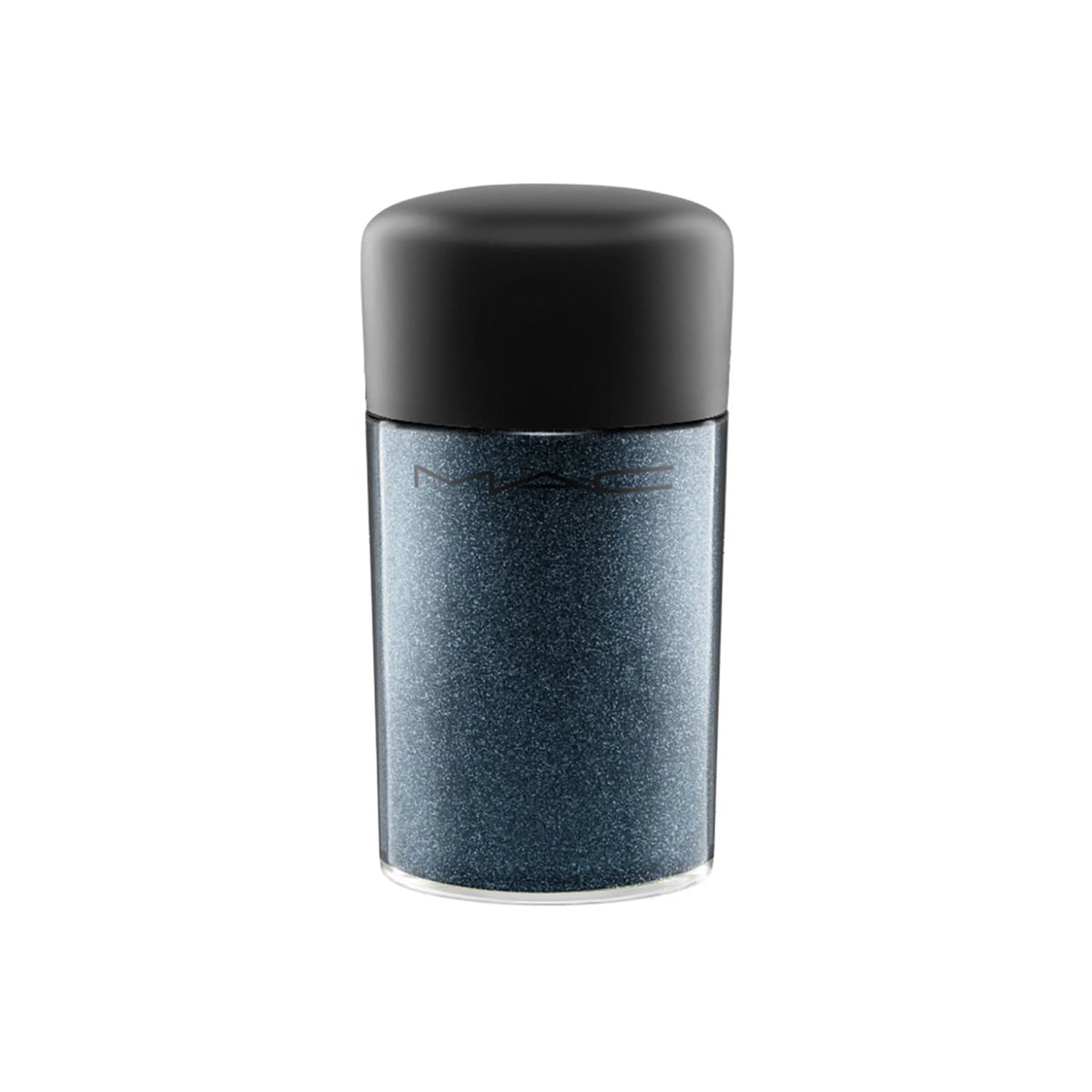 Pigment