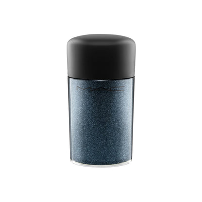 Pigment