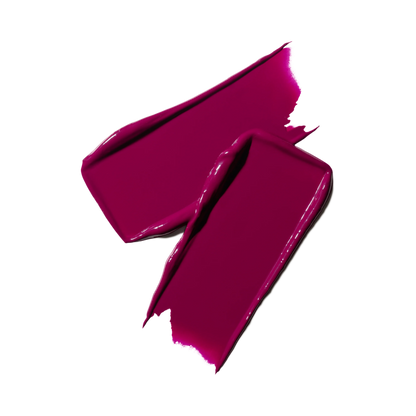 M·A·Cximal Sleek Satin Lipstick