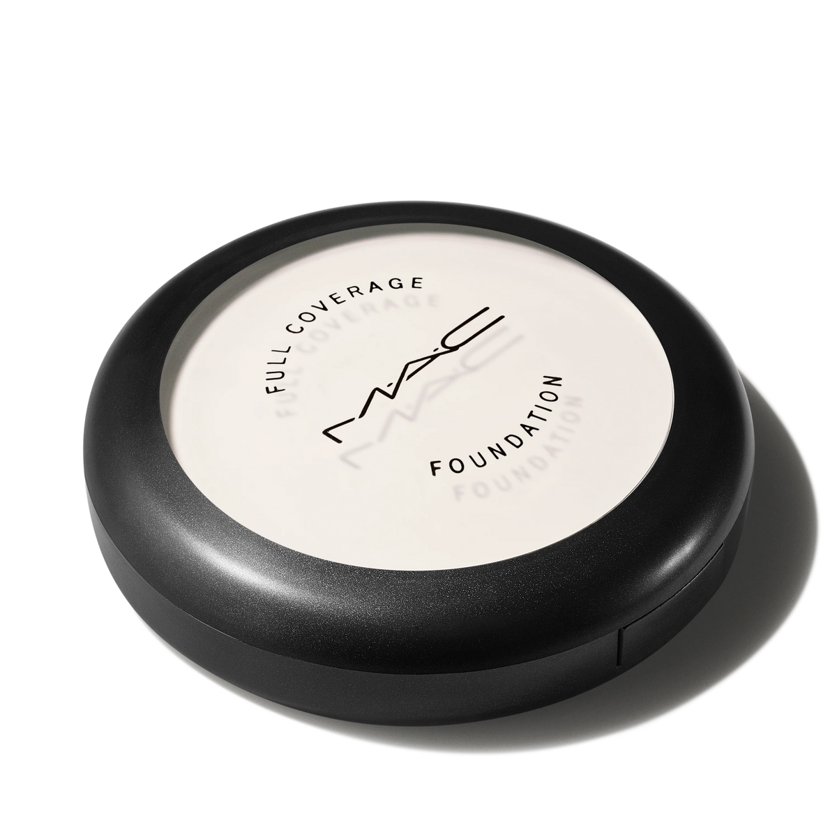 Full Coverage Foundation