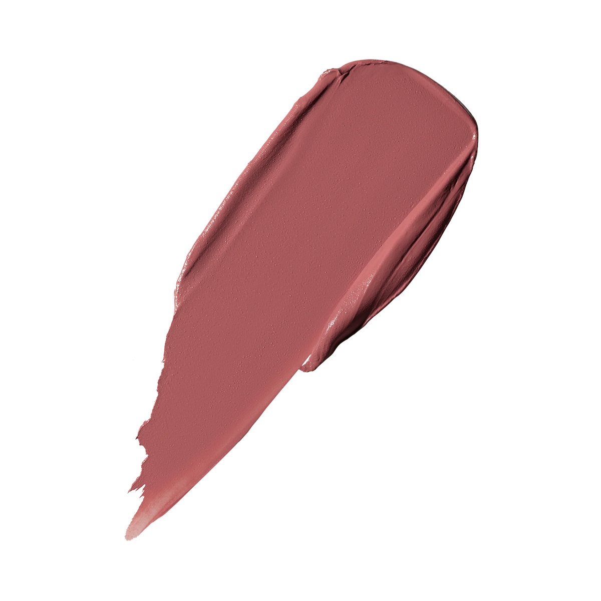 M·A·Cximal Silky Matte Lipstick / Mini MAC