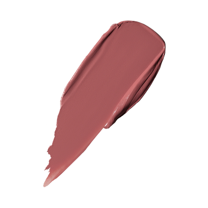M·A·Cximal Silky Matte Lipstick / Mini MAC