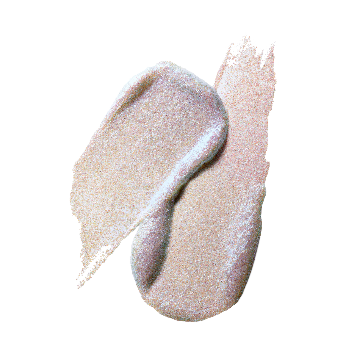 Dazzleshadow Liquid Eye Shadow