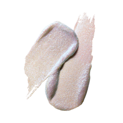 Dazzleshadow Liquid Eye Shadow