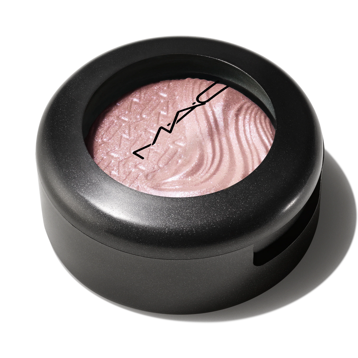 Extra Dimension Extra Dimension Eye Shadow