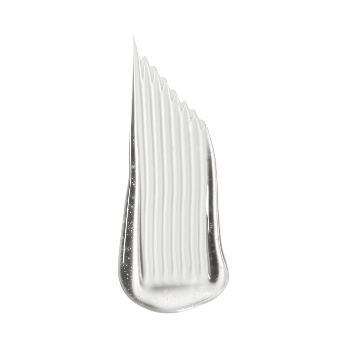 Lipglass Air Non-Sticky Gloss