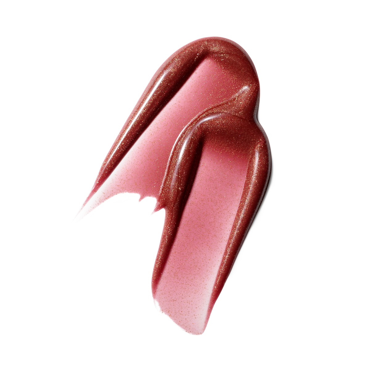 VIVA GLAM x Chappell Roan Lipglass Air Non-Sticky Gloss