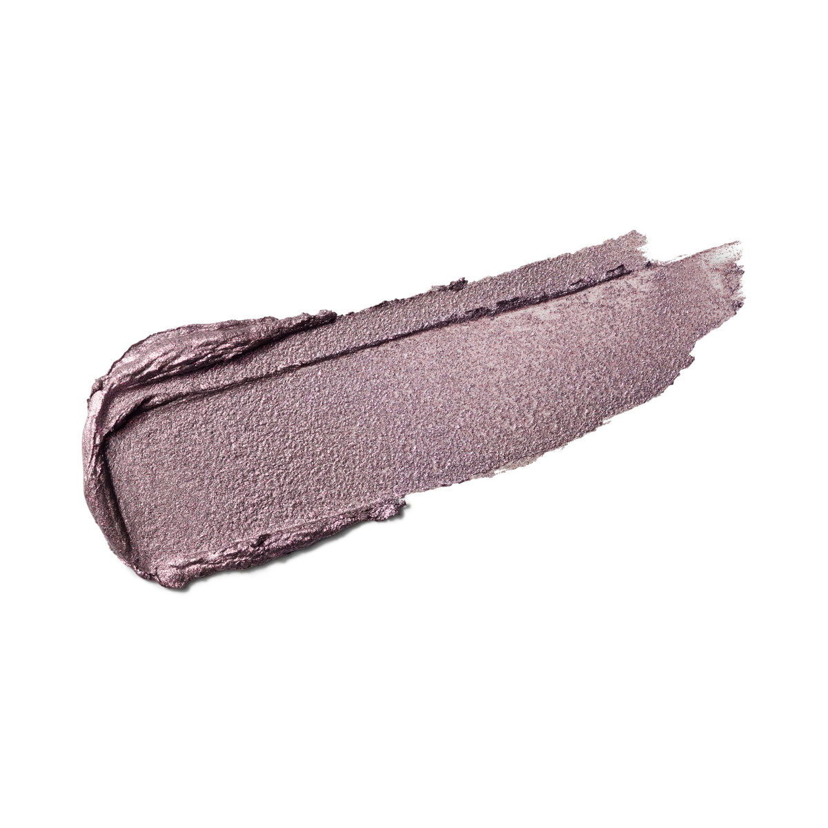 Dazzleshadow Eye Shadow Sticks