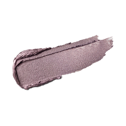 Dazzleshadow Eye Shadow Sticks