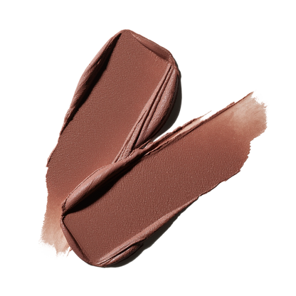 Powder Kiss Lip + Cheek Mousse