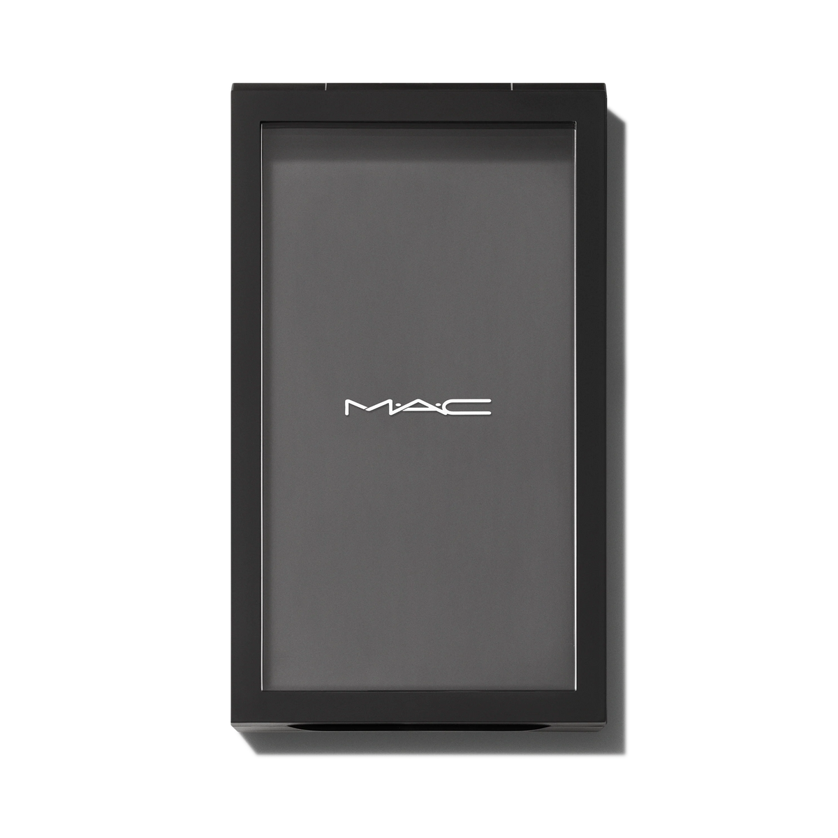 Pro Palette Small (Compact) - S28201